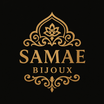 Samae Bijoux 