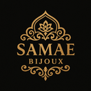 Samae Bijoux 
